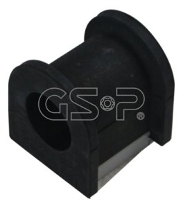 ŁĄCZNIK STABILIZATORA GSP 517259 4881505050 TOYOTA