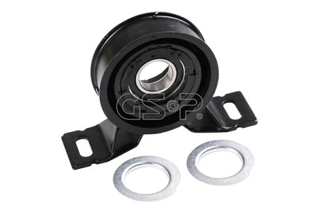 PODPORA WAŁU LAND ROVER GSP 514798S TOQ000010