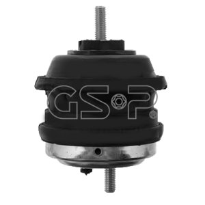 PODUSZKA SILNIKA BMW