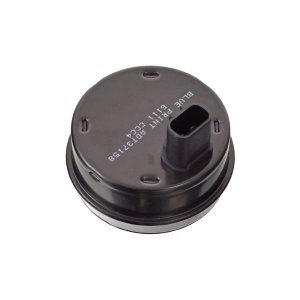 CZUJNIK ABS TOYOTA YARIS VERSO  01-05 TYŁ