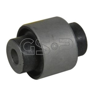 SILENTBLOK WAHACZA GSP 514956 52622SH3010