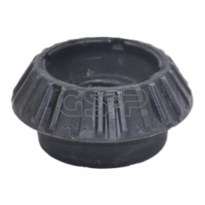 PODUSZKA AMORTYZATORA CHEVROLET