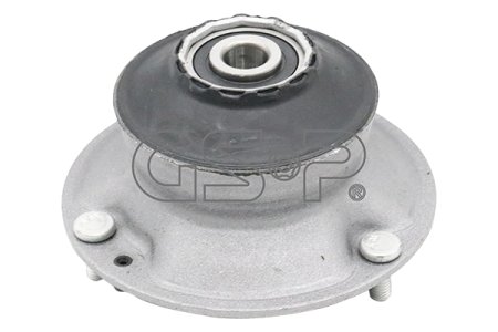 PODUSZKA AMORTYZATORA BMW