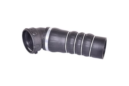 PRZEWÓD INTERCOOLERA BMW E60, E61