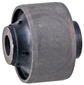 Silentblok wahacza A.B.S. 271659 NISSAN