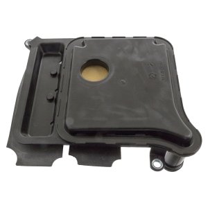 FILTR AUTOMATYCZNEJ SKRZYNI BIEGÓW BMW