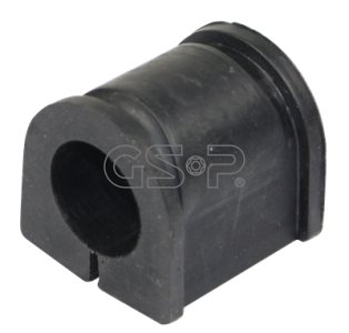 ŁĄCZNIK STABILIZATORA SUZUKI