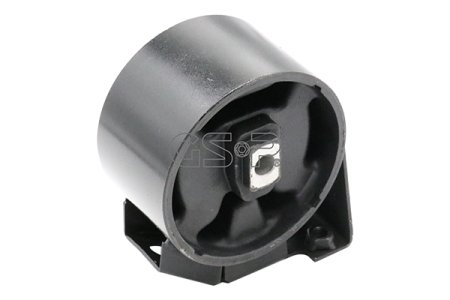 PODUSZKA SILNIKA GSP 510016 191199262A SEAT