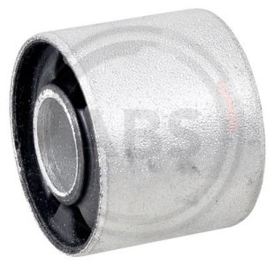 SILENTBLOK WAHACZA MERCEDES A.B.S. 271542 1643331214