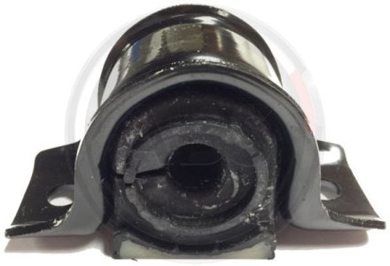 Poduszka stabilizatora A.B.S. 270835 9063233585  VOLKSWAGEN, MERCEDES  