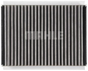 FILTR POWIETRZA KABINOWY JAGUAR S-TYPE