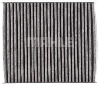 FILTR POWIETRZA KABINOWY VW, SEAT, SKODA