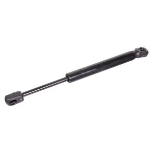 Sprężyna gazowa pokrywy bagażnika FEBI BILSTEIN 100955 51477148826  BMW