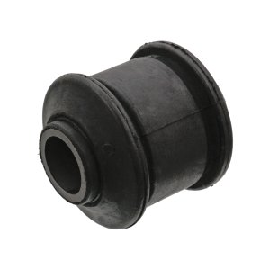 SILENTBLOK WAHACZA MITSUBISHI