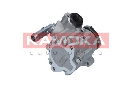 POMPA WSPOMAGANIA KAMOKA PP176 1H0422155E SEAT AROSA 97-04, IBIZA 96-02