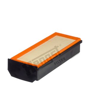 FILTR POWIETRZA BMW X5 F15, F85