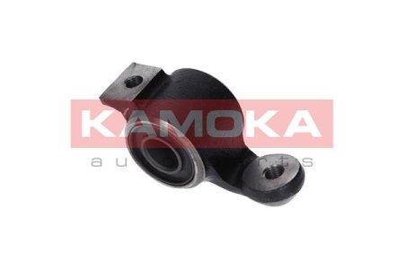 TULEJA WAHACZA KAMOKA 8800294 3521H0 PRZÓD PRZEDNIA L/P CITROEN C8 02