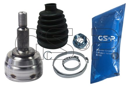 PRZEGUB NAPĘDOWY KPL. RENAULT