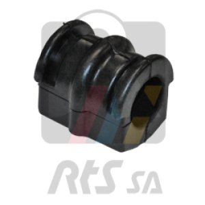 PODUSZKA STABILIZATORA RTS 03500124 546138H318 NISSAN