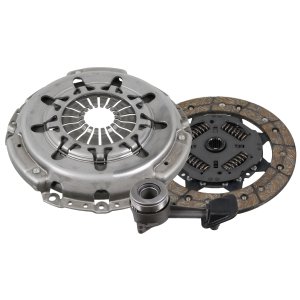 SPRZĘGŁO (KPL.Z WYSPRZĘGLIKIEM) FORD