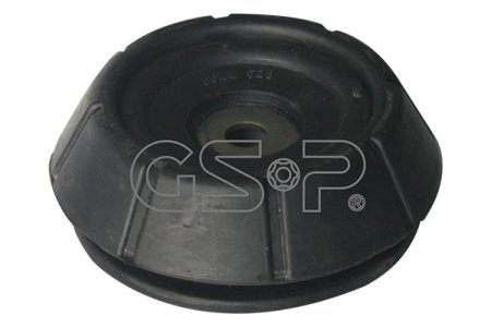 PODUSZKA AMORTYZATORA GSP 511651 0344523 OPEL