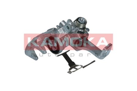 ZACISK HAMULC. TYŁ LEWY HONDA CITY 08-