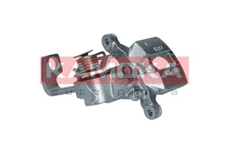 ZACISK HAMULC. TYŁ LEWY HONDA CITY 08-