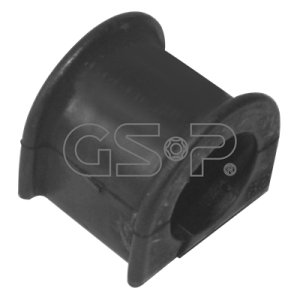 PODUSZKA STABILIZATORA