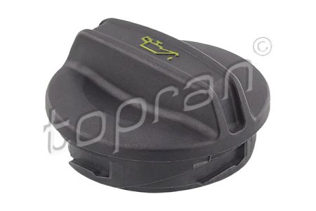 KOREK WLEWU OLEJU AUDI VW