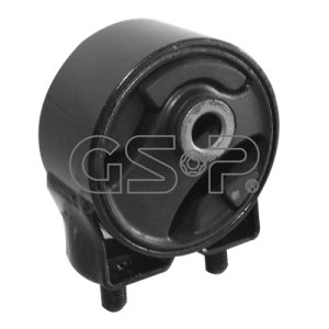 PODUSZKA SILNIKA GSP 514672 D20139040A