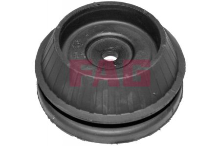 PODUSZKA AMORTYZATORA FORD