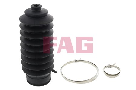 OSŁONA PRZEKŁADNI KIEROWNICZEJ HONDA