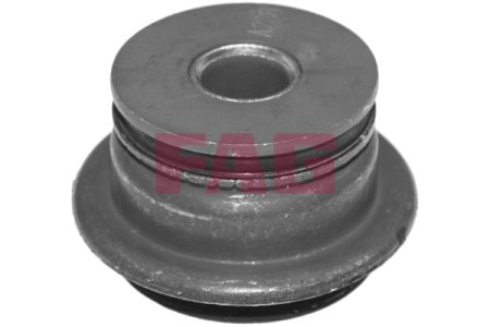 PODUSZKA TYLNEJ BELKI FAG 829048810 7755671 FIAT, LANCIA