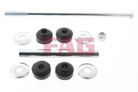 ŁĄCZNIK STABILIZATORA FAG 818046810 4707832 FORD