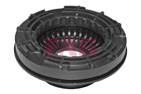 ŁOŻYSKO PODUSZKI AMORTYZATORA