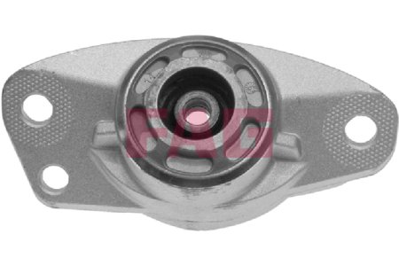 PODUSZKA AMORTYZATORA SEAT