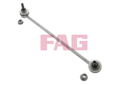 ŁĄCZNIK STABILIZATORA FAG 818032810 508754 CITROEN, OPEL, PEUGEOT, VAUXHALL