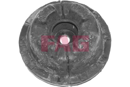 PODUSZKA AMORTYZATORA FAG 814009910 8E0412377 AUDI