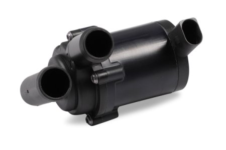 ZESTAW ROZRZĄDU Z PASKIEM + POMPA WODY 