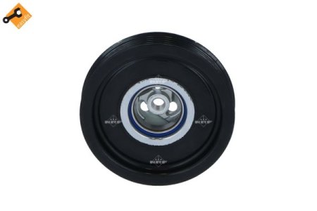 SPRZĘGŁO ELEKTROMAGNETYCZNE KOMPRESORA