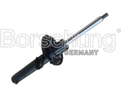 AMORTYZATOR BORSEHUNG B14724 5Q0413023CP AUDI, VOLKSWAGEN. SEAT, SKODA
