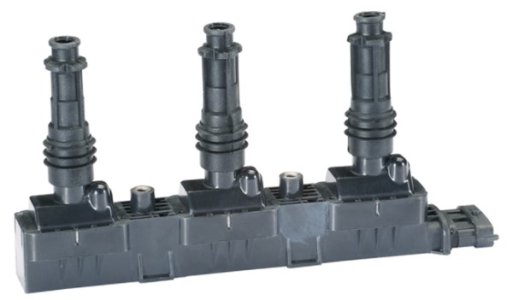 CEWKA ZAPŁONOWA OPEL