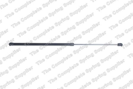 SPRĘŻYNA GAZOWA MERCEDES