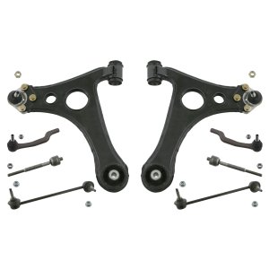 Zestaw naprawczy wahacza FEBI BILSTEIN 33108 1683309907 MERCEDES