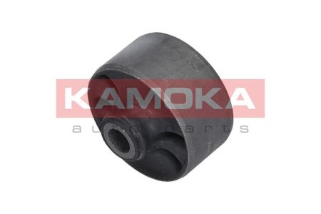 TULEJA WAHACZA KAMOKA 8800468 545840X000 PRZÓD TYLNA L/P HYUNDAI I10 08-