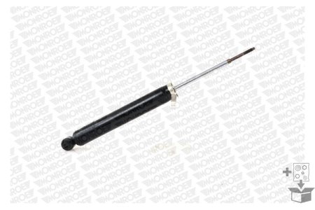 AMORTYZATOR MONROE G2237 5206J8 PEUGEOT