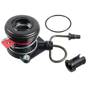 WYSPRZĘGLIK CENTRALNY OPEL 