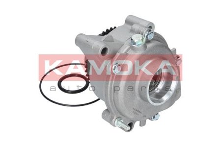 POMPA WODY KAMOKA T0007 71739401 ALFA ROMEO 159 05-, BRERA 06-10