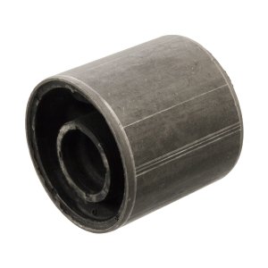 Silentblok wahacza FEBI BILSTEIN 102981 31121140997 BMW