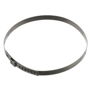 OBEJMA UNIWERSALNA FEBI BILSTEIN 45648